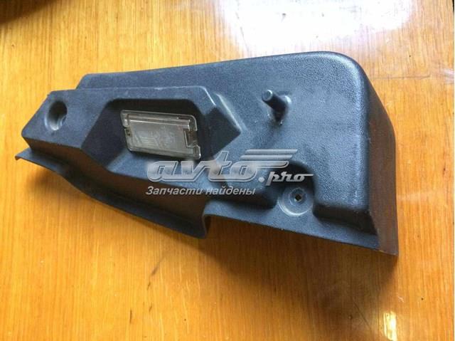 8200034988 Renault (RVI) 