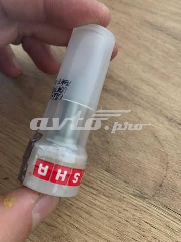 Купить 433175463 Bosch Распылитель форсунки