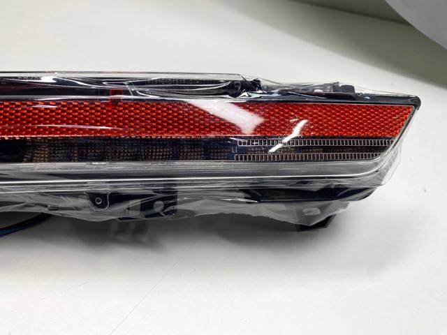 Купить LR152295 Land Rover 
