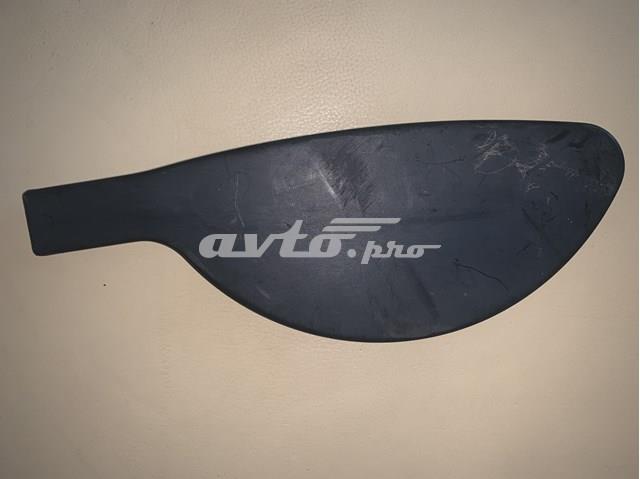 61618162984 BMW 