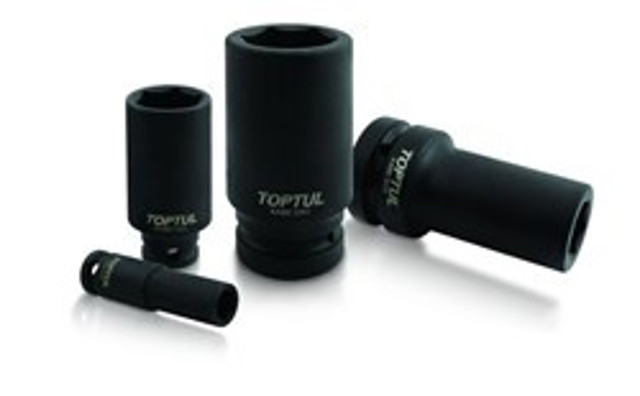 Купить KABE3232 Toptul 
