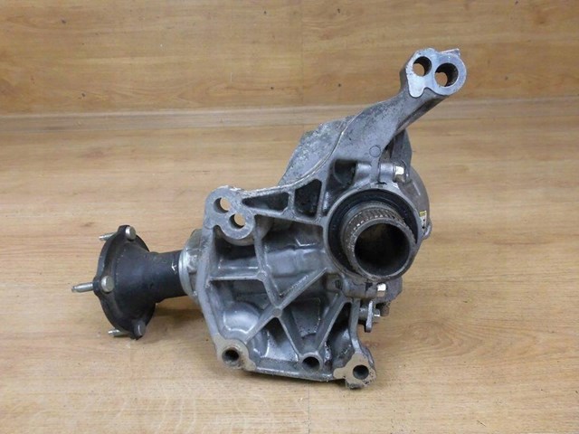 CN0127500A Mazda