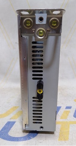 Магнитола 281158426R Renault (RVI)