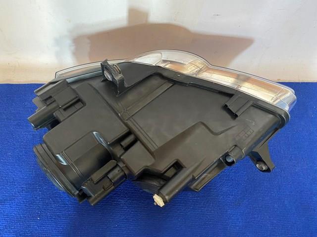 3C0941006Q VAG 
