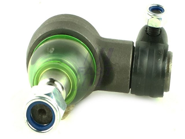  Emmetec P03109