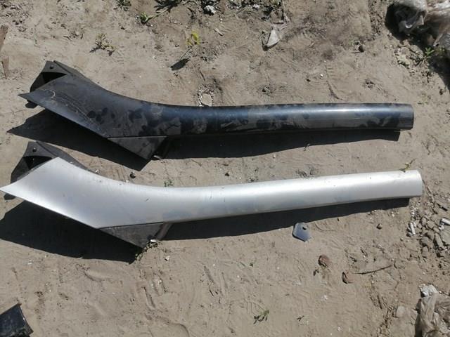 Купить 768350002R Renault (RVI) 