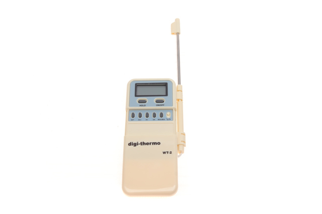 Magneti Marelli 007950024030 цена, от 27.60 USD