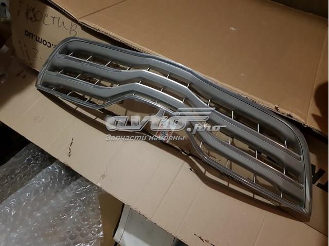 Купить 5310133280 Toyota Решетка радиатора