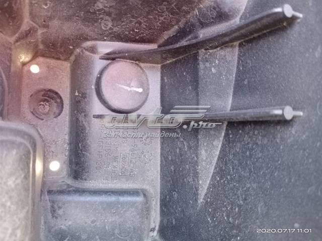  Ford DS739A612AB цена, от 50.17 USD