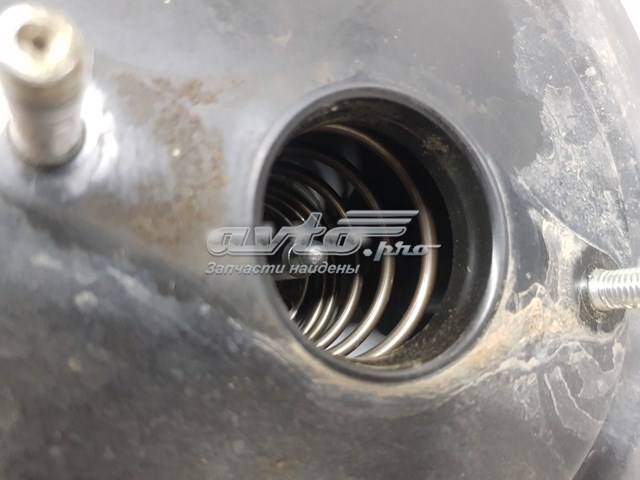  1K1614105CL VAG