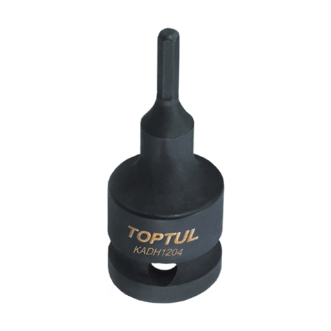 Купить KADH1606 Toptul 