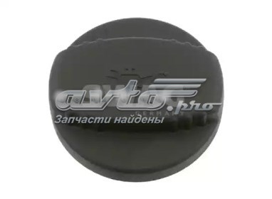 WG1054040 WILMINK GROUP Крышка маслозаливной горловины WG1054040 WILMINK GROUP