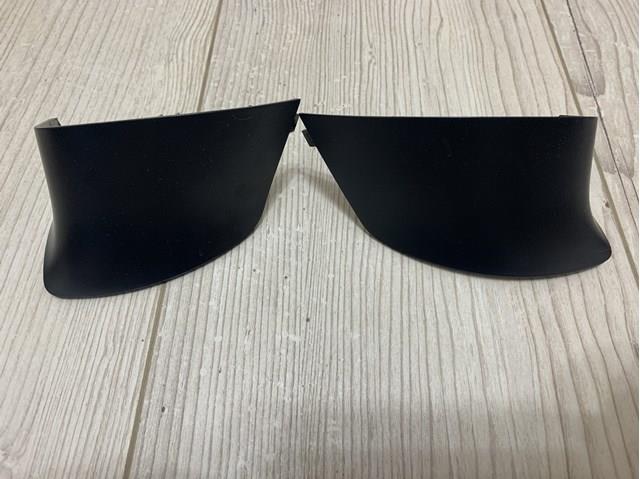 Наружное зеркало правое Mazda KD3M69121B цена, от 320.49 USD