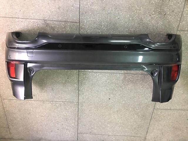  Ford LV4B17A894SB цена, от 183.69 USD