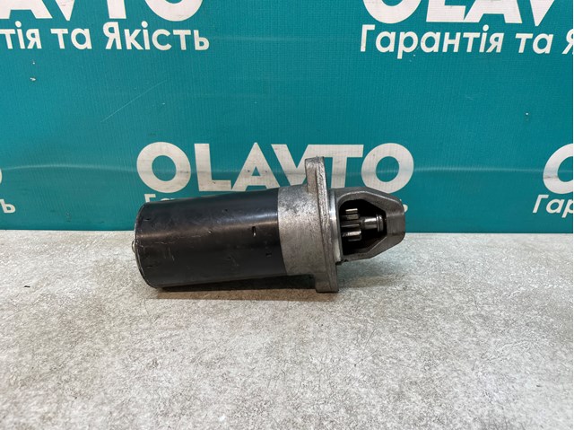 Стартер Opel 55570445 цена, от 42.33 USD