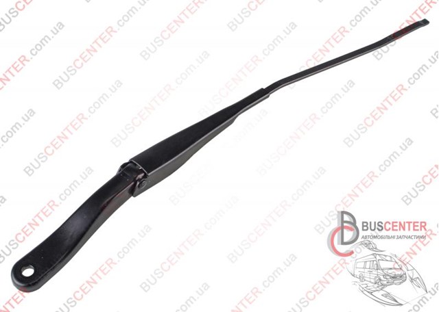  288865045R Renault (RVI)