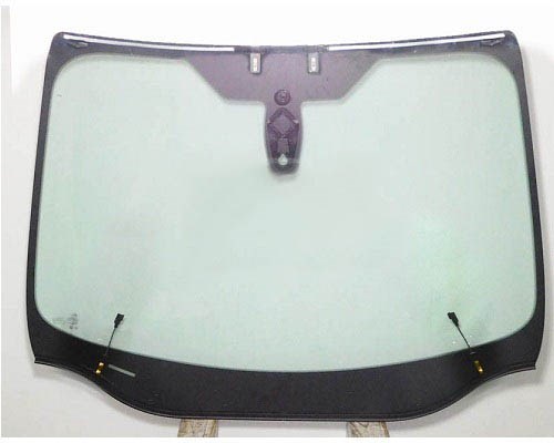 Лобовое стекло GS2813D15 XYG