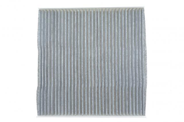 Воздушный фильтр салона Alpha Filter AF5135A