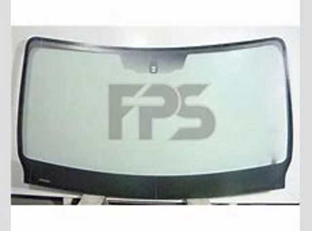 Лобовое стекло GS5629D11S FPS