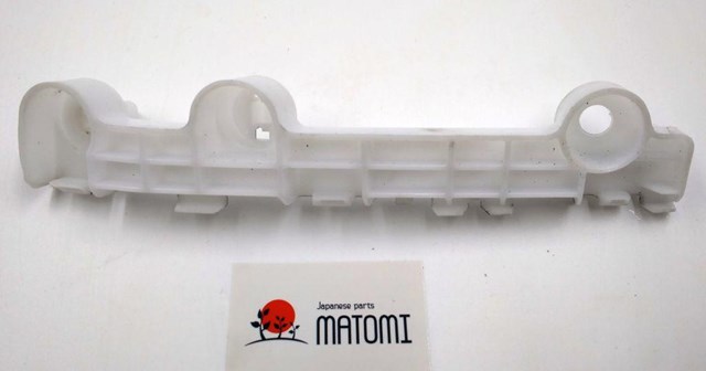 SUPP2301 Matomi Левое крепление переднего бампера