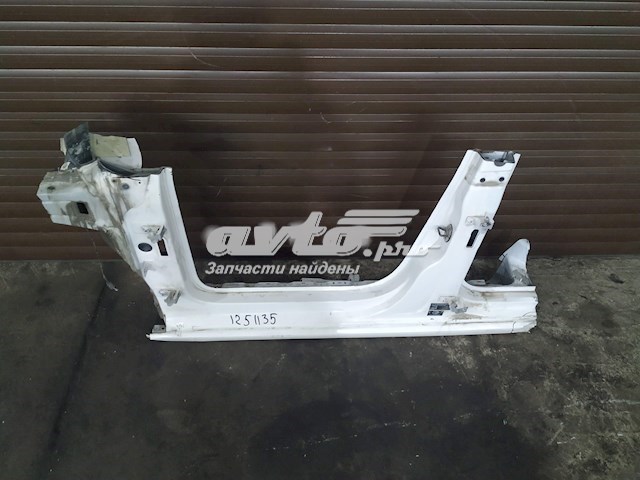 6R0809203A VAG