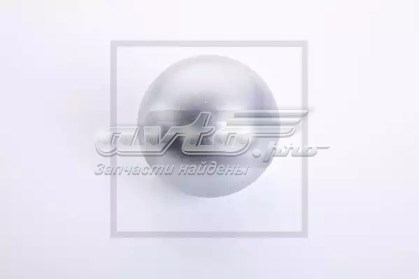 Ремкомплект тормозов задних SAF 4199100200