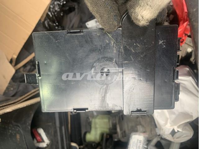 Купить 8200943317 Renault (RVI) 