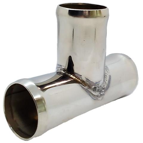 Фланец системы охлаждения ACS P0338 цена, от 2.26 USD