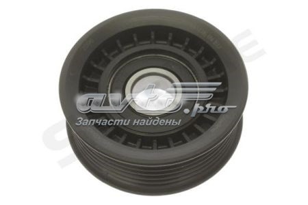Купить RSX00014P Starline 