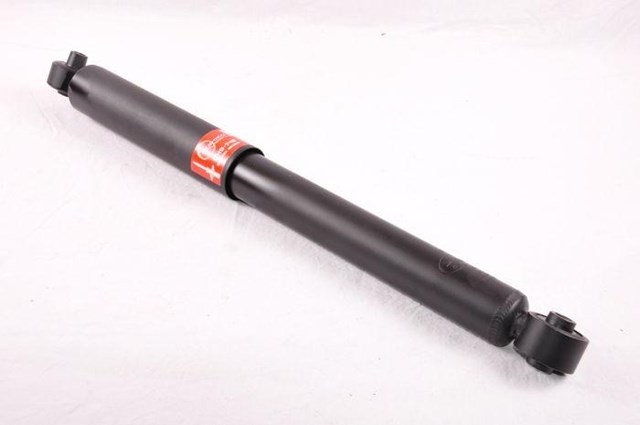 Задний амортизатор Tashiko G49148