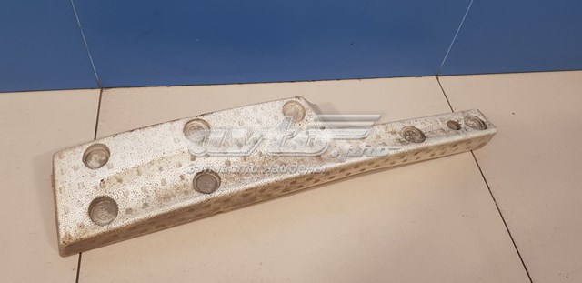 Наполнитель заднего бампера Nissan/Infiniti 85090JK70A цена, от 38.14 USD