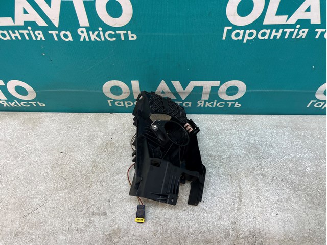 8200627605 Renault (RVI) 