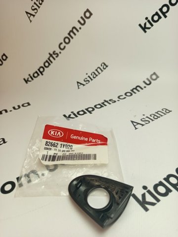  826621Y020 Hyundai/Kia