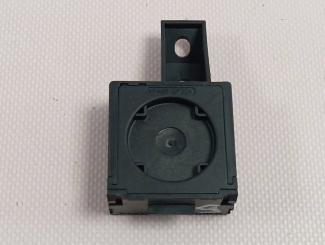Купить AH4N15607AE Land Rover Сигнализация внутренняя