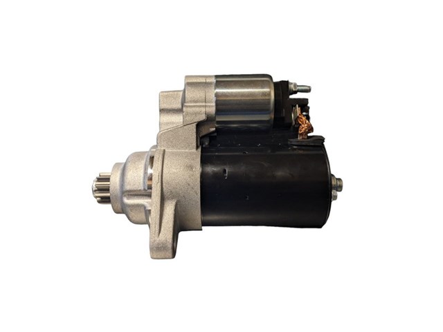 333915 Cargo Привод стартера