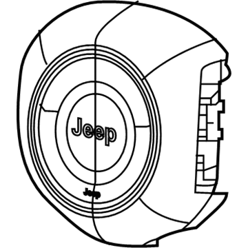  6BH89DX9AI Chrysler