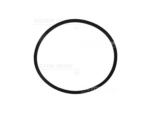 SD6V121429F MSG Rebuilding Компрессор хладагента