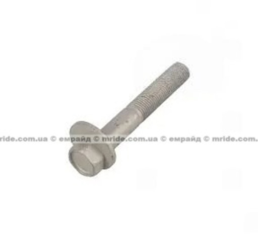 W716622S439 Ford 