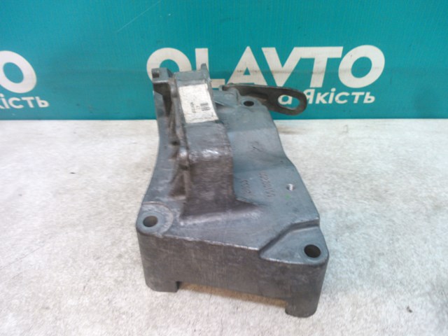 55199250 Opel 