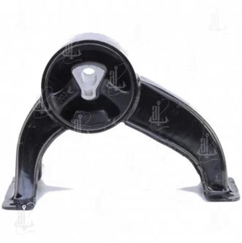 Подушка двигателя Anchor 3155