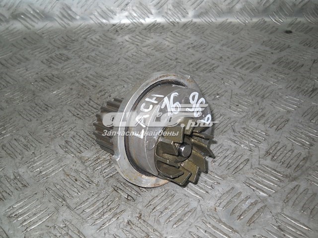 96350800 General Motors 
