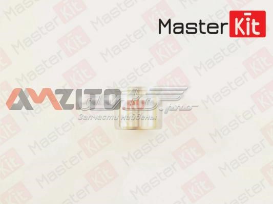 Поршень суппорта тормозного переднего 77A1301 Masterkit