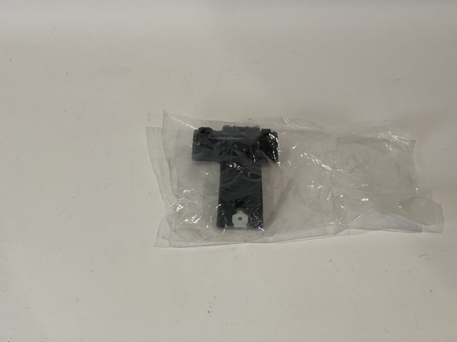  LR045179 Land Rover