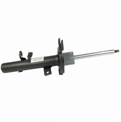  Ford AST24694 цена, от 178.59 USD