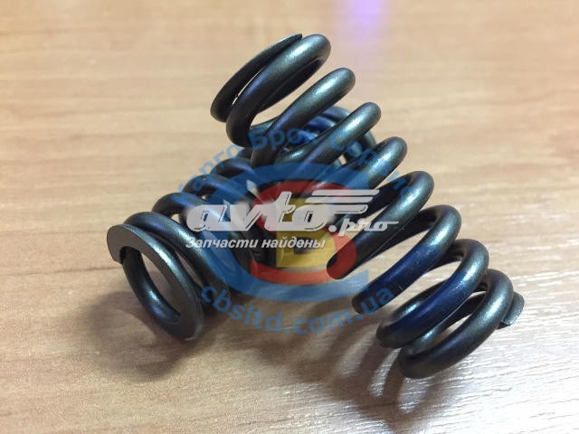 Купить 481H1007014BA Chery 