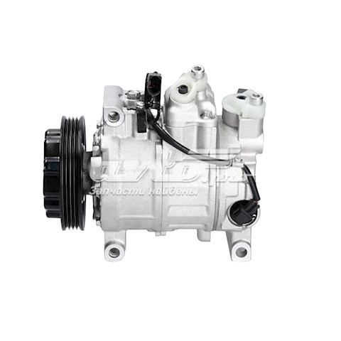 Компрессор системы кондиционирования MSG AC0135 цена, от 281.27 USD