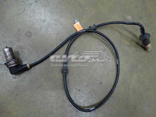  Bosch 0265001205 цена, от 10.14 USD