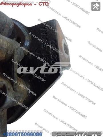 Насос ГУР 52089883AC Chrysler