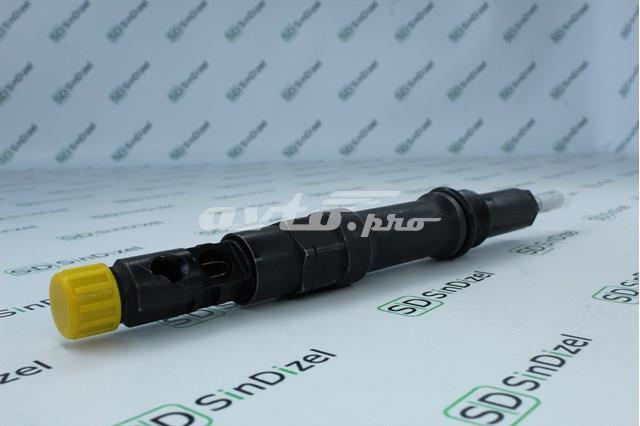  Delphi EJDR00202Z цена, от 101.58 USD