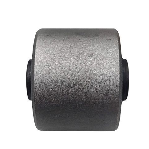 Купить N2532E RBI 